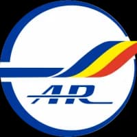 Aeroclub România
