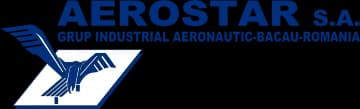 Aerostar