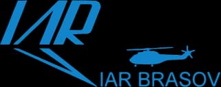 IAR Brașov