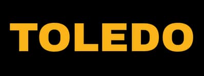Toledo
